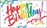 Fhappy_birthday.jpg