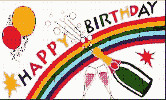 Fhappy_birthday3.gif