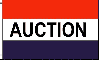 Merchant Flags