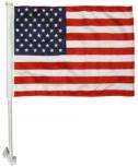 FCAR2-USAA.jpg