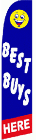 Fsw_001_best_buys_here.gif
