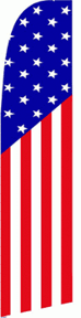 Fsw_002_country_usa.gif
