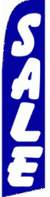 Fsw_007_blue_sale_m.gif