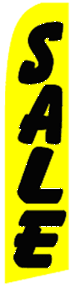 Fsw_013_sale_yellow.gif