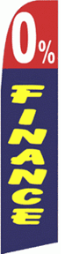 Fsw_014_0_finance.gif