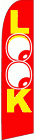 Fsw_015_look.gif