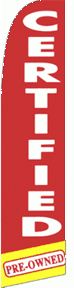 Fsw_019_certified_pre_owned.gif