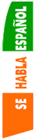 Fsw_024_se_habla_espanol.gif