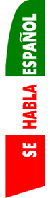 Fsw_026_se_habla_espnol2.gif