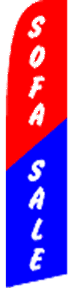 Fsw_037_sofa_sale.gif