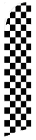 Fsw_039_bk_ckeckered.gif