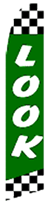 Fsw_040_look_green.gif