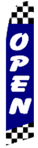Fsw_041_open_blue.gif