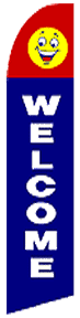 Fsw_043_welcome.gif
