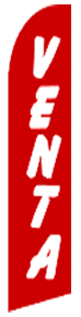 Fsw_044_venta_sale.gif