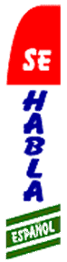 Fsw_046_se_habla_espanol3.gif