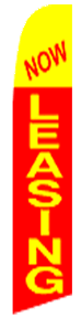 Fsw_050_now_leasing_red_yellow.gif