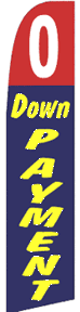 Fsw_054_0_down_payment.gif