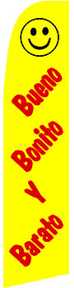Fsw_058_bueno_bonito_Y_barato.jpg