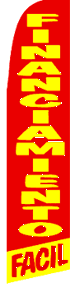 Fsw_060_financiamiento_facil.gif