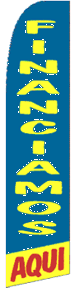 Fsw_061_financiamos_aqui.gif