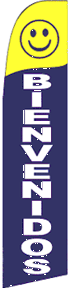 Fsw_062_bienvenidos_blue.gif
