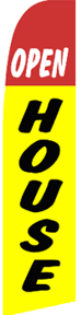 Fsw_063_open_house_yellow.gif