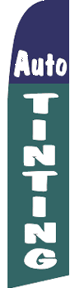 Fsw_075_auto_tinting.gif