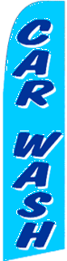 Fsw_076_car_wash_blue.gif