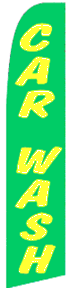 Fsw_077_car_wash_green.gif