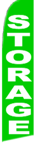 Fsw_078_storage_green.gif