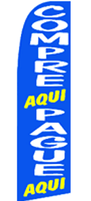 Fsw_085_compre_aqui_pague_aqui.gif