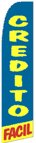 Fsw_091_credito_facil.gif