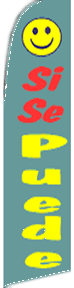 Fsw_094_si_se_puede.gif