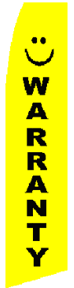 Fsw_097_warranty_yellow.gif
