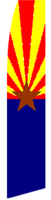 Fsw_099_state_arizona.gif
