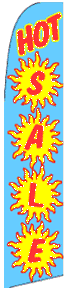 Fsw_100_hot_sale_blue.gif
