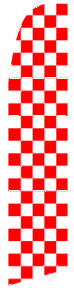 Fsw_104_bk_red_checkerd.gif
