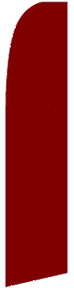Fsw_blank_burgundy.gif