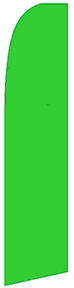 Fsw_blank_green.gif
