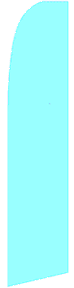 Fsw_blank_lightblue.gif