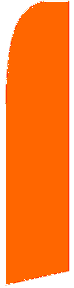 Fsw_blank_orange.gif