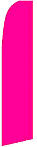 Fsw_blank_pink.gif