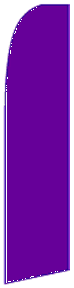 Fsw_blank_purple.gif
