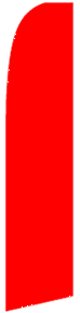 Fsw_blank_red.gif
