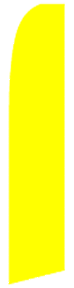 Fsw_blank_yellow.gif