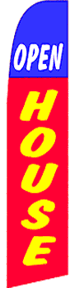 Fsw_car_064_open_house_red.gif