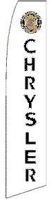 Fsw_car_chrysler.gif