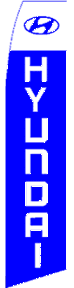 Fsw_car_hyundai.gif
