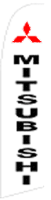 Fsw_car_mitsubishi.gif